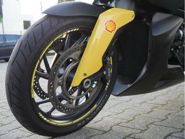 Angebot BMW K 1200 R Bild 9: Angebot BMW K 1200 R