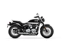 Nächstes Motorrad Motorrad