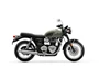Nächstes Motorrad Motorrad