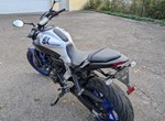 Angebot Yamaha MT-07