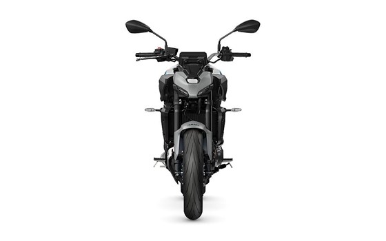 Neufahrzeug Yamaha MT-07 Y-AMT - Bild 6 Neufahrzeug Yamaha MT-07 Y-AMT - Bild 6