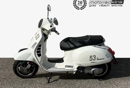 Gebrauchte Gebrauchte