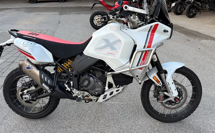 Zum Vergrößern bitte anklicken!