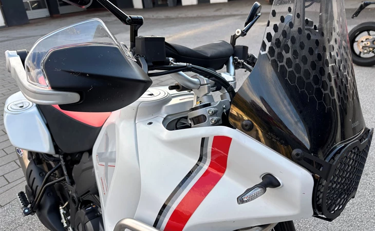 Zum Vergrößern bitte anklicken!