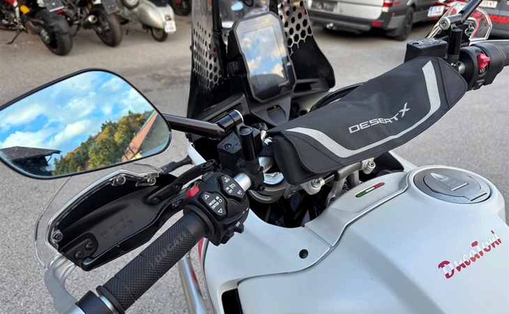 Zum Vergrößern bitte anklicken!