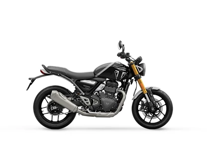 Neumotorrad Neumotorrad