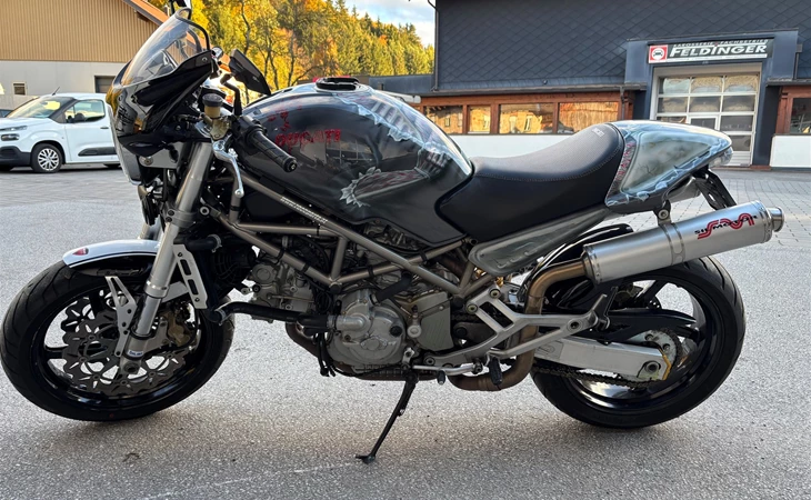 Zum Vergrößern bitte anklicken!