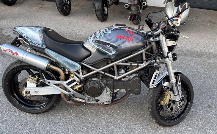 Zum Vergrößern bitte anklicken!