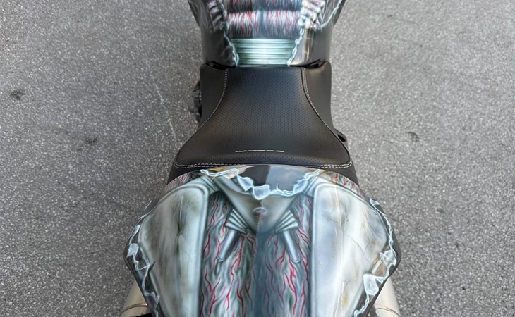 Zum Vergrößern bitte anklicken!