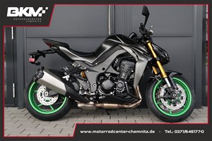Angebot Kawasaki Z1100 SE