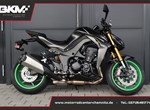 Angebot Kawasaki Z1100 SE
