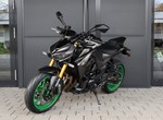 Angebot Kawasaki Z1100 SE