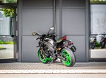 Angebot Kawasaki Z1100 SE