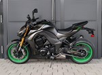 Angebot Kawasaki Z1100 SE