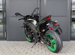 Angebot Kawasaki Z1100 SE