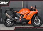 Angebot KTM 990 RC R