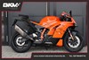 KTM 990 RC R