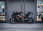 Angebot KTM 990 RC R