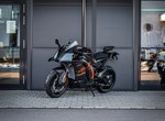 Angebot KTM 990 RC R
