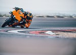 Angebot KTM 990 RC R