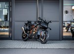 Angebot KTM 990 RC R