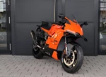 Angebot KTM 990 RC R