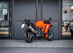 Angebot KTM 990 RC R