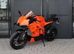 Angebot KTM 990 RC R