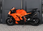 Angebot KTM 990 RC R