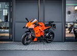 Angebot KTM 990 RC R