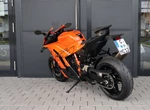 Angebot KTM 990 RC R