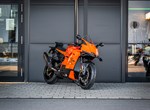 Angebot KTM 990 RC R
