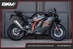 KTM 990 RC R