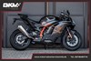 KTM 990 RC R