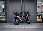 Angebot KTM 990 RC R