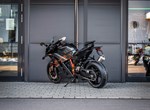 Angebot KTM 990 RC R