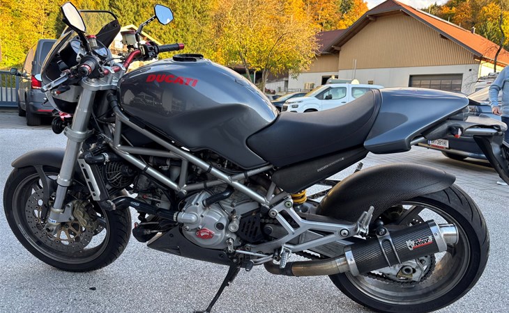 Zum Vergrößern bitte anklicken!