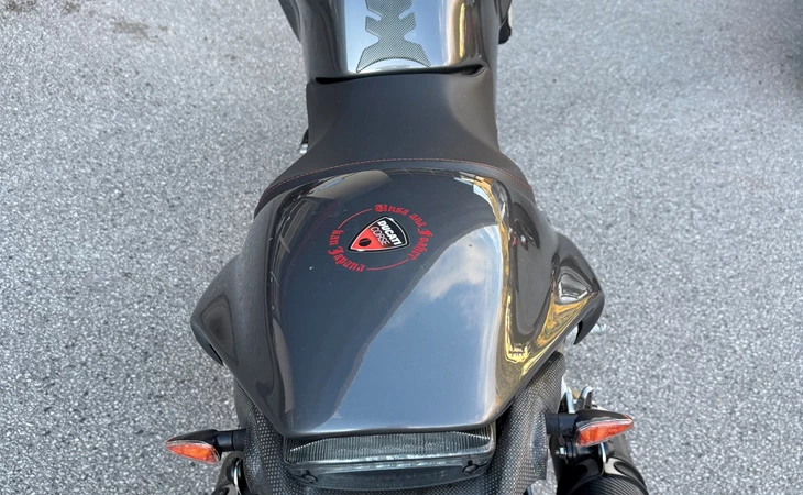 Zum Vergrößern bitte anklicken!