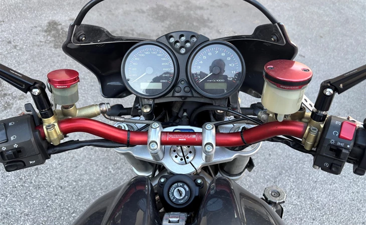 Zum Vergrößern bitte anklicken!