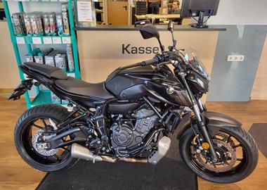 Gebrauchte Gebrauchte