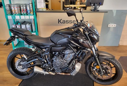 Gebrauchte Gebrauchte