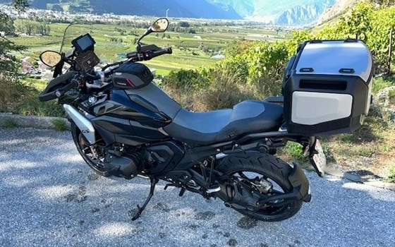 Offerta BMW R 1300 GS - Immagine 3