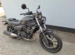 Angebot Kawasaki Eliminator 500