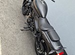 Angebot Kawasaki Eliminator 500