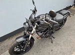 Angebot Kawasaki Eliminator 500