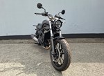 Angebot Kawasaki Eliminator 500