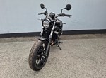 Angebot Kawasaki Eliminator 500