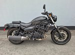 Angebot Kawasaki Eliminator 500