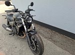 Angebot Kawasaki Eliminator 500