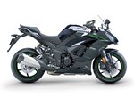 Angebot Kawasaki Ninja 1100SX